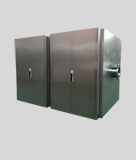 ����C(j��)������������w���O(sh��)Ӌ(j��),��(sh��)�F(xi��n)�˷�ˮ�����m�����P���͸��g������Ҫ��