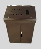 ���P䓿�����-�؄e�m�����غ��؅^(q��)����ۉm�Ȑ��ӭh(hu��n)�����҃�(n��i)���(ch��ng)��ʹ��
 