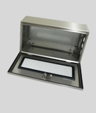 ��ˮ���P䓙C(j��)��-�۰�֬�ܷ��z�l�ܷ����ܿɿ����÷���۽Y(ji��)��(g��u)��