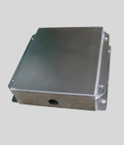 ���P䓚��w-��ʽ��ˮ�T�����۰����l(f��)���ܷ��z�l���ܷ�ɿ���