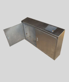 ���P䓙C(j��)��-��(qi��ng)�Ⱥ���Ӳ�ȸ����������^���ܷ��Ժ��������g�ԏ�(qi��ng)�������L(zh��ng)��