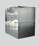 ���ٙC(j��)е�⚤-�T�����w����ȫ���]�Y(ji��)��(g��u)���������L(f��ng)��ɳ���m���ķ�������