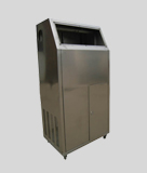 ���P��⚤-ȫ��(sh��)�ؼӹ���������(sh��)���ۺ���Ʒ�N���ӻ��� 