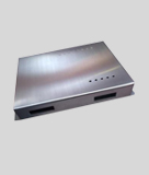 ���P䓃x���C(j��)��-�Y(ji��)��(g��u)�o������ˇ��տ������1.5mm���P䓰壻