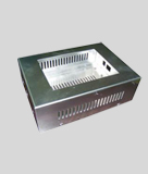 ���P䓿�����-�I(l��ng)�����Գ������͑����󣬽�Q���w�O(sh��)Ӌ(j��)����