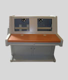 ���͚W��ʽ���O(sh��)Ӌ(j��)�L(f��ng)���ƽ�_(t��i)�����_(t��i)���������w���̌W(xu��)ԭ����