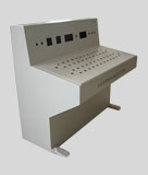 ���I(y��)���O(sh��)Ӌ(j��)�����ƵĹ�����ʹ�Ñ���ʹ�Õr(sh��)���ӷ�����