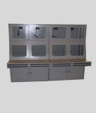 ���·��wʽ�Y(ji��)��(g��u)���ϡ��Ђ�(c��)�弰ǰ������ǰ������䃞(y��u)�|(zh��)�|���tľ�b�