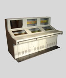 �ɸ���(j��)�Ñ�Ҫ������ͨ�L(f��ng)ɢ����L(f��ng)�C(j��)�����N��塢�_(t��i)���������ȣ�