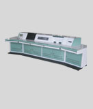 ���a(ch��n)��ˇ�����Ô�(sh��)���O(sh��)�佛(j��ng)���С��_�����ۏ��ӹ����o늇��ܹ�ˇ��