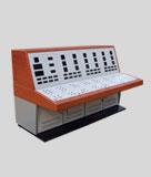 ���^�Y(ji��)��(g��u)���Ř���ţ�ľШ�b���ʹ�������^��(ji��n)�̡�
 