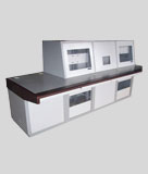 �����_(t��i)�������^���Y(ji��)��(g��u)����V�����ڸ��N���бO(ji��n)�������������Ƶ�ϵ�y(t��ng)