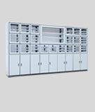 ƴ�bʽ�Y(ji��)��(g��u)�����^��(w��n)�ش�����`���׃�ă�(n��i)�����g