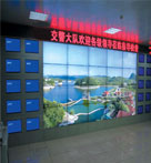 �ϲ����b�@ʾ�O(sh��)�����ɸ���(j��)�͑�ʹ���_(t��i)ʽ��Һ���@ʾ���O(sh��)Ӌ(j��)�̶�����,��ǰ�������{(di��o)��(ji��).�²����b19���C(j��)�����ɰ��b��(bi��o)��(zh��n)19���O(sh��)����
