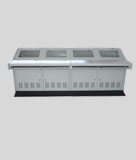 ��(y��u)�|(zh��)��܈䓰彛(j��ng)�ӹ����ɣ�������ϴ�׻�����(ji��n)��ƽ��������A�͸���