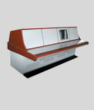 �O(sh��)Ӌ(j��)��(y��n)����ѭ���w���̌W(xu��)���M�bʽȫ䓽Y(ji��)��(g��u)���������O(sh��)Ӌ(j��)���������^���������㲢�O(sh��)�з��m��ɢ���ʩ��