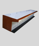 ��������ϲ��Ã�(y��u)�|(zh��)䓰���P䓰����������^���Y(ji��)��(g��u)�ι���