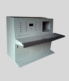 �˲����_(t��i)���m��(y��ng)��N��;���b��ͬ�O(sh��)�䣬Ҳ�ɸ���(j��)�͑���ͬҪ��ӆ����