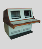  �ɸ���(j��)�Ñ�Ҫ��ͬF(xi��n)����Ҫ����ͨ�L(f��ng)ɢ����L(f��ng)�C(j��)�����N�ް����_(t��i)����������

�� 