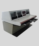 ǰ���ɰ��b15�� -21���@ʾ�����_(t��i)���²��m�Ϸ������C(j��)������19���O(sh��)��

