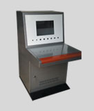 �����_(t��i)��ƽ�_(t��i)���x��������ľ�|(zh��)�����X�Ͳ�������ʯ��䓰�ȶ�N�Y(ji��)��(g��u)

