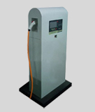 ��늘��C(j��)��-���^���^���Y(ji��)��(g��u)�������ǽ^�������⚤�ɿ��ӵ���