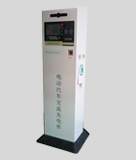 ���w���w�γ�ʽ���^�����γ���늱P���V���m�����������ӿ����ИI(y��)��