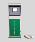 ��늘��C(j��)���⚤�T���b���I�i�����_������(qi��ng)�����I���ܺ�