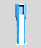 ��늘��C(j��)��-���^���^���������õķ�늴Ÿɔ_�����ι�����