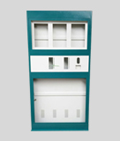 �m���ڵ͉�����b�ü����Ϳ����O(sh��)�䰲�b����(n��i)���Y(ji��)��(g��u)���x����N�M�����Q���Y(ji��)��(g��u)����ȫģ�K����������ʹ�ø�����������