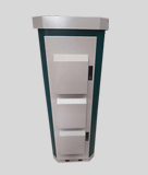 �ɸ���(j��)�O(sh��)��Č�(sh��)�H�����O(sh��)Ӌ(j��)����w�Y(ji��)��(g��u)����ְl(f��)�] ���O(sh��)��Ĺ���