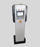 �����O(sh��)Ӌ(j��)���^����������C(j��)����w���Ӹ����ι����ɳ���800kg��