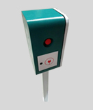 ��늘��C(j��)��͑��ɲ��Á�D�����ϼӹ����򱾹�˾�����O(sh��)Ӌ(j��)�ȶ�N��ʽ�ĺ�����