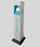 ��늘��C(j��)�������O(sh��)Ӌ(j��)���^����������C(j��)����w���Ӹ����ι������w�C(j��)��ͨ�^�����}�ķ�������̎����