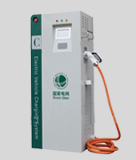 ��늘��C(j��)��-������ý���̎������늘��x�ú��1.0����䓽M�ϽY(ji��)��(g��u)��