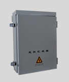 ����R����-���Ã�(y��u)�|(zh��)䓰�����ˮ�ȼ���IP65���M���҃�(n��i)�ⰲ�bҪ����