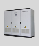 �L�ܿ��ƹ�-���I(y��)�аl(f��)���иߏ��ȵľ��ۏ��Ͳ����܉������Ӽ��_������