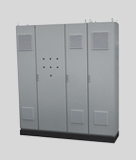 �L�ܿ��ƹ�-���w���п�������Ť�����߿յ��b�����ӭh(hu��n)����ʹ�õ�Ҫ����