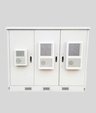 ��վ����һ�w���C��-��(y��u)�|(zh��)��܈䓰彛(j��ng)�ӹ�����������A�͸��g��