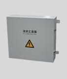 ����R����-��Ҫ����̫��ܹ���վ�����е����a(ch��n)��ˇ�����C�˿ɿ���