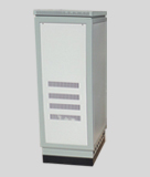 ˮ̎��C��-��(y��u)�|(zh��)��܈䓰彛(j��ng)�ӹ�������������ϴ�׻�������A�͸���