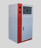 ��ˮ̎��C��-�����O(sh��)Ӌ���^���������w�C��ͨ�^�����}�ķ�������̎����