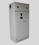 ����C��C����Ã�(y��u)�|(zh��)䓰����������г��_�P(gu��n)�b�������@��Ʒ�|(zh��)��