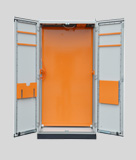 ��(n��i)���Y(ji��)��(g��u)��ܲ��Ã�(y��u)�|(zh��)��܈䓰��ۏ����������ú��ӳ��Σ����õ��h(hu��n)�c䓼�ֱ�����B�����C���w�ď��Ⱥ͵��b����