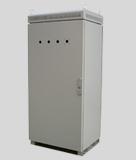 ���w���w�γ�ʽ���^�󷽣��γ���늱P���V���m�����������ӿ����ИI(y��)��