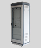 �m���ڵ͉�����b�ü����Ϳ����O�䰲�b����(n��i)���Y(ji��)��(g��u)���x����N�M�����Q���Y(ji��)��(g��u)����ȫģ�K����������ʹ�ø��������ݡ�