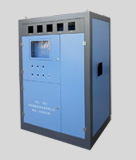 ����C�����T�l(f��)������PU�ܷ�Ȧ�����_�T���T�⡣���C���ߵķ��o�ȼ�