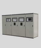 ����C����o�ȼ���IP54�����ϣ�1.5mm�� �T2mm�����b��3mm����܈䓰��� 