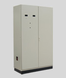 ���w�C�����^���^���Y(ji��)��(g��u)������������ҕ��e����