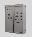 �C����懊�������������x�������o�ȼ���IP30�����d�������� 250kg